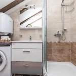 Three-bedroom In