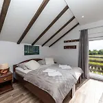 Three-bedroom In Сasa de vacaciones