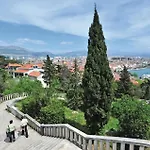 Three-bedroom In