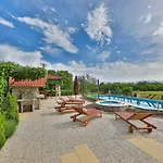 Three-bedroom In